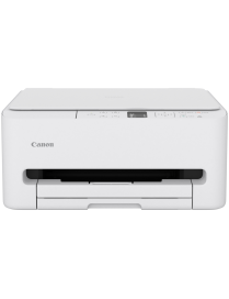 Canon PIXMA TS6550i Inyección de tinta A4 1200 x 1200 DPI Wifi