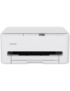 Canon PIXMA TS6550i Inyección de tinta A4 1200 x 1200 DPI Wifi