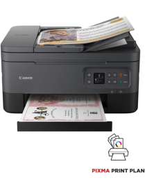 Canon PIXMA TS7450i Inyección de tinta A4 4800 x 1200 DPI Wifi