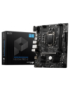 MSI H510M PRO-E placa base Intel H510 LGA 1200 (Socket H5) micro ATX