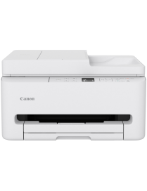 Canon PIXMA TS7550i Inyección de tinta A4 1200 x 1200 DPI Wifi