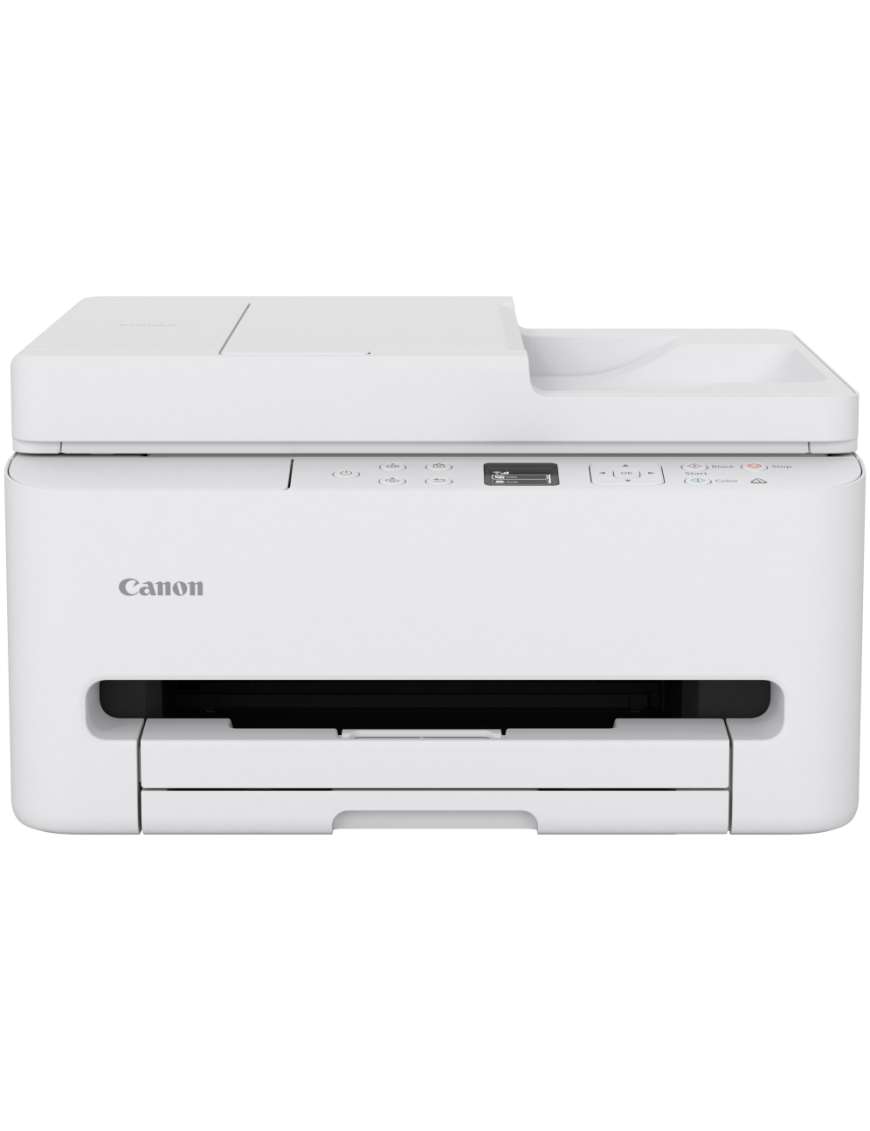 Canon PIXMA TS7550i Inyección de tinta A4 1200 x 1200 DPI Wifi