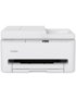 Canon PIXMA TS7550i Inyección de tinta A4 1200 x 1200 DPI Wifi