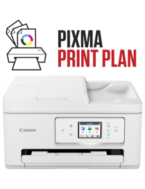 Canon PIXMA TS7750i Inyección de tinta A4 1200 x 1200 DPI Wifi
