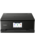Canon PIXMA TS8750 Inyección de tinta A4 4800 x 1200 DPI Wifi