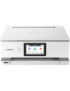 Canon PIXMA TS8751 Inyección de tinta A4 4800 x 1200 DPI Wifi