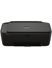 HP DeskJet 2910 Inalámbrico All-in-One Color Impresora, Instant Ink
