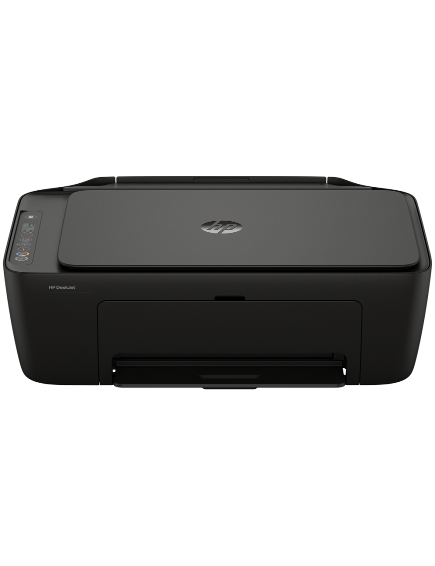 HP DeskJet 2910 Inalámbrico All-in-One Color Impresora, Instant Ink