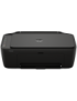 HP DeskJet 2910 Inalámbrico All-in-One Color Impresora, Instant Ink