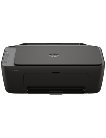 HP DeskJet 2920 Inalámbrico All-in-One Color Impresora, Instant Ink