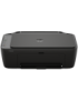 HP DeskJet 2920 Inalámbrico All-in-One Color Impresora, Instant Ink