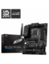 MSI PRO Z790-P WIFI DDR4 placa base Intel Z790 LGA 1700 ATX