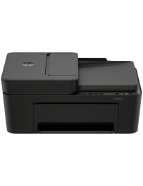 HP DeskJet 4310 Inalámbrico All-in-One Color Impresora, Instant Ink