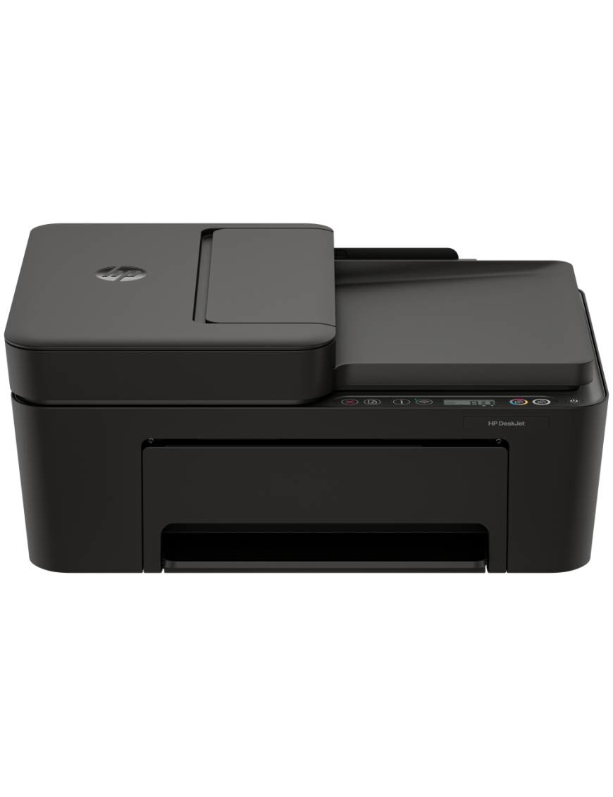 HP DeskJet 4310 Inalámbrico All-in-One Color Impresora, Instant Ink
