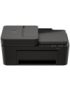 HP DeskJet 4310 Inalámbrico All-in-One Color Impresora, Instant Ink