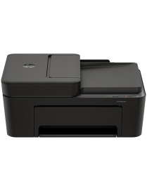 HP DeskJet 4320 Inalámbrico All-in-One Color Impresora, Instant Ink