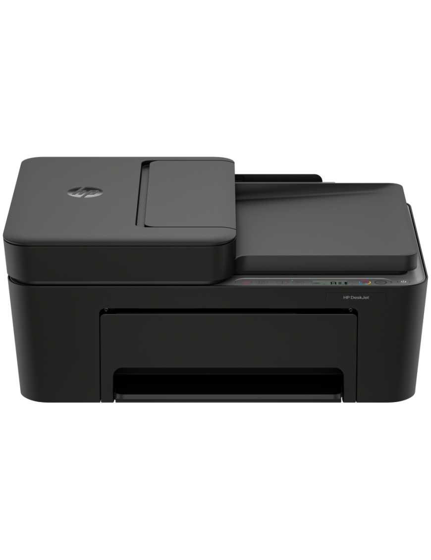 HP DeskJet 4320 Inalámbrico All-in-One Color Impresora, Instant Ink