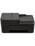 HP DeskJet 4320 Inalámbrico All-in-One Color Impresora, Instant Ink