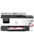 HP OfficeJet Pro 8122e Inalámbrico All-in-One Color Impresora, Servicio Instant Ink; Impresión a doble cara