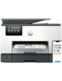 HP OfficeJet Pro 9130b Inalámbrico All-in-One Color Impresora, Impresión a doble cara; Copiadora y escáner