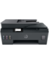 HP Smart Tank Plus 570 Inalámbrico All-in-One Color Impresora, Fotocopiadora, escáner