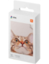 Xiaomi TEJ4019GL papel fotográfico Blanco Mate