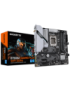 GIGABYTE B760M GAMING PLUS WIFI DDR4 Placa base