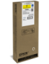 Epson WF-C5xxx Series Ink Cartridge XL Yellow