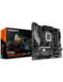 GIGABYTE B760M GAMING X DDR4 GEN5 Placa Base