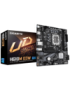 GIGABYTE H610M D3W Placa Base - Compatible con procesadores Intel Core de 14ª generación, VRM de 5+1+1 fases, hasta 5600MHz