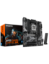 GIGABYTE B760 GAMING X WIFI6E GEN5 Placa Base