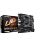 GIGABYTE B550M DS3H AC R2 Placa base - Procesadores AMD Ryzen 5000, VRM de 5+3 fases, hasta 4733 MHz DDR4 (O.C.), 1x M.2 PCIe