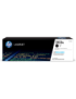 HP Cartucho de tóner Original LaserJet 203A negro