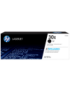 HP Cartucho de tóner Original LaserJet 30X negro de alta capacidad