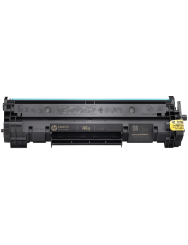 HP Cartucho de tóner Original LaserJet 44A negro