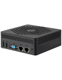 Leotec MINIPC N150 16GB 256GB