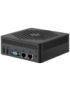 Leotec MINIPC N150 16GB 256GB