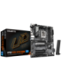 GIGABYTE B760 DS3H WIFI6E GEN5 Placa Base