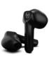 Krom KALL Auriculares Inalámbrico Dentro de oído Juego Bluetooth Negro
