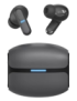 Leotec Auriculares TWS Gaming Nebula Fit Negros
