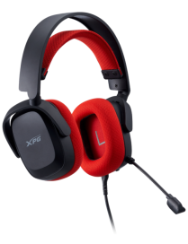 XPG PRECOG STUDIO GAMING-HEADSET