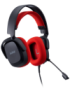 XPG PRECOG STUDIO GAMING-HEADSET