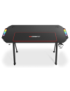 DRIFT DRDZ175RGB escritorio para ordenador Negro