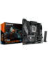 GIGABYTE B760M GAMING X WIFI6E GEN5 Placa Base