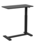 Gembird TVS-DESK-02-BK escritorio para ordenador Negro