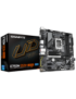 GIGABYTE B760M DS3H GEN5 Placa Base