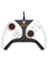 Snakebyte GAMEPAD PRO X Blanco USB Analógico Xbox