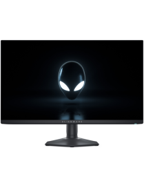 Alienware AW2725DF pantalla para PC 67,8 cm (26.7") 2560 x 1440 Pixeles Quad HD QD-OLED Negro