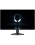 Alienware AW2725DF pantalla para PC 67,8 cm (26.7") 2560 x 1440 Pixeles Quad HD QD-OLED Negro