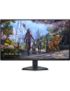 Alienware AW2725QF pantalla para PC 68,6 cm (27") 3840 x 2160 Pixeles 4K Ultra HD LCD Negro